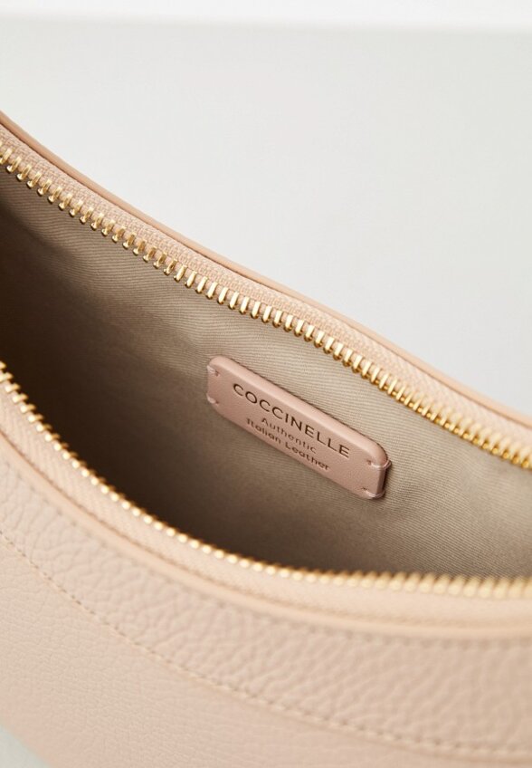 Сумка Coccinelle