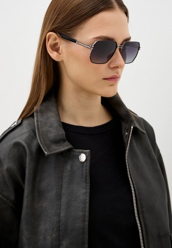 Очки солнцезащитные Kaizi