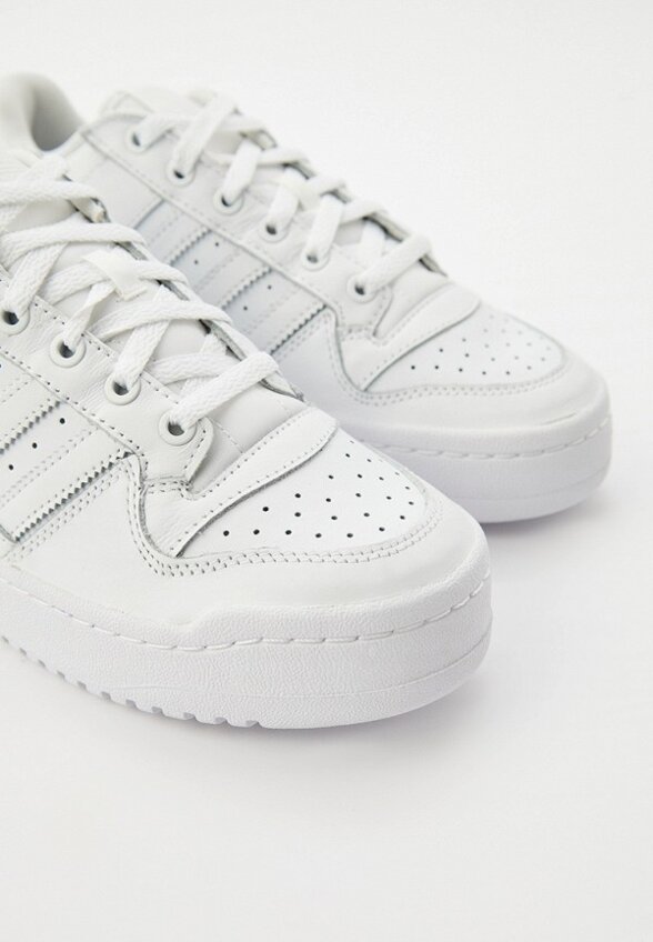Кеды adidas Originals