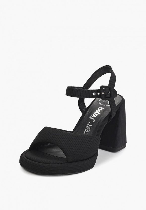 Босоножки Betsy