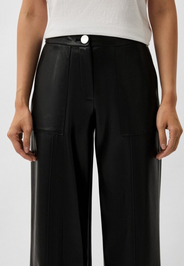 Брюки Armani Exchange