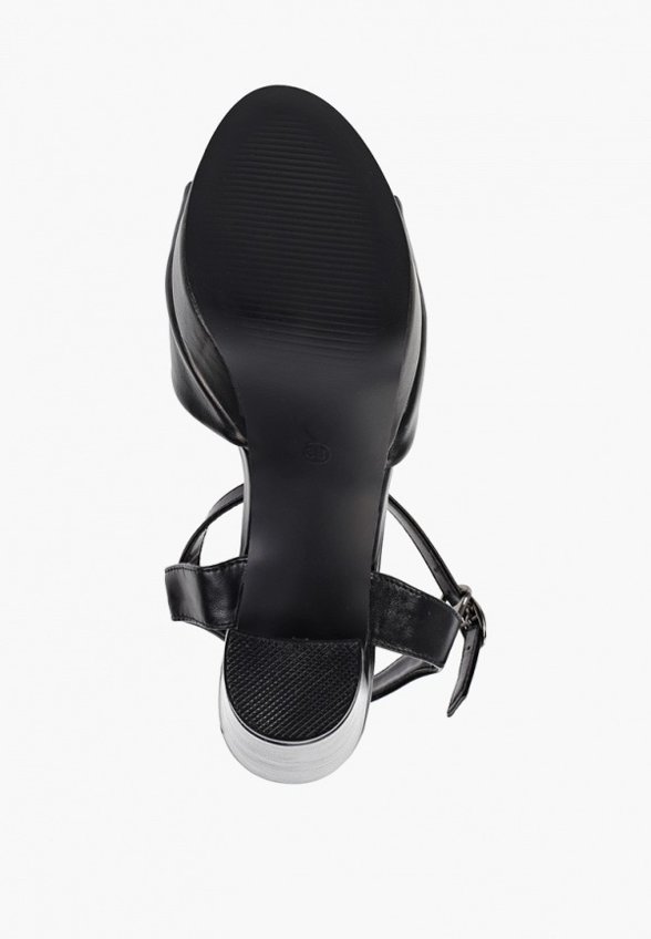 Босоножки Diora.rim