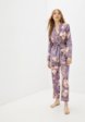 Пижама Indefini1  - превью