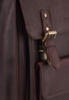 Др.Коффер B402773-247-09 рюкзак18  - превью