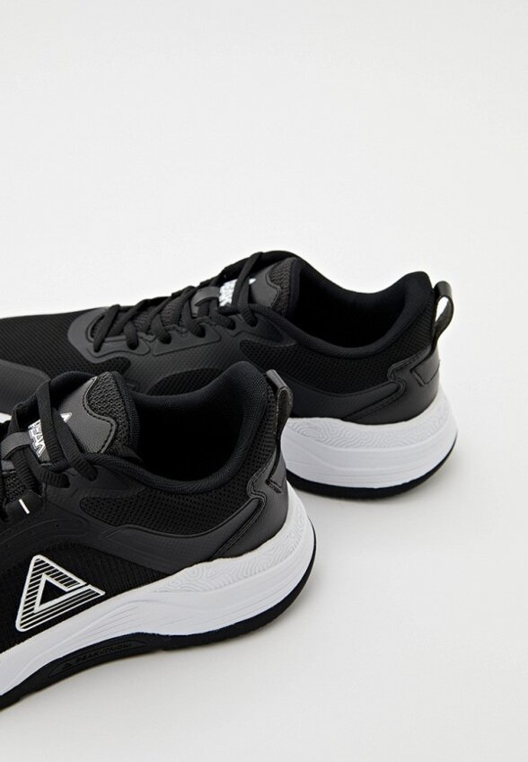 Кроссовки Peak