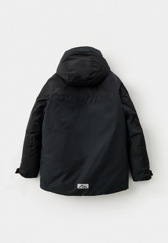 Куртка утепленная Outventure