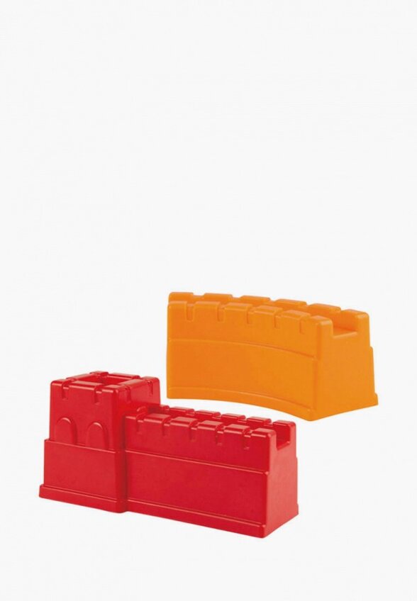 Набор игровой Hape