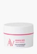 Крем для лица Aravia Laboratories1  - превью