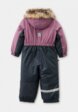 Комбинезон утепленный Kerry2  - превью