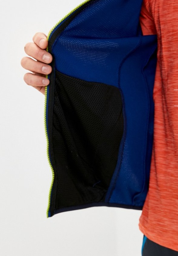 Толстовка CMP