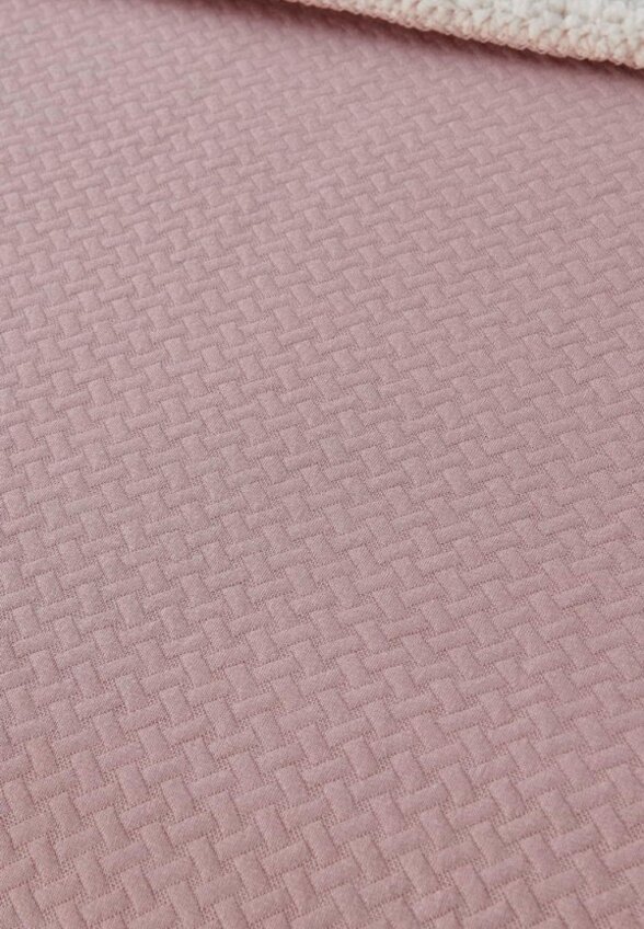 Покрывало Sofi De Marko