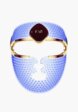 LED-маска для лица Foreo6  - превью