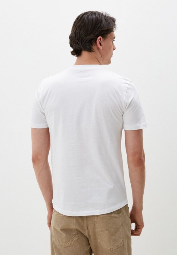 Футболка Tom Tailor