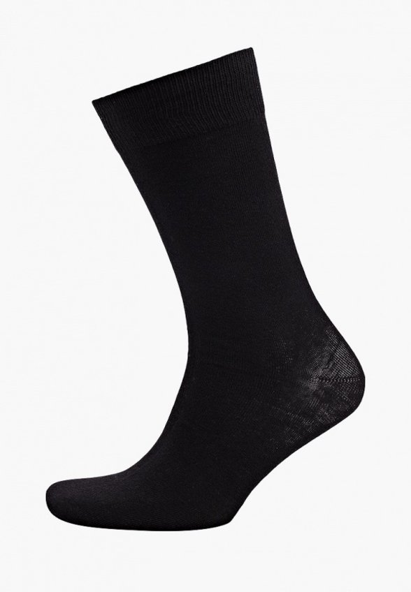 Носки 5 пар Feltimo