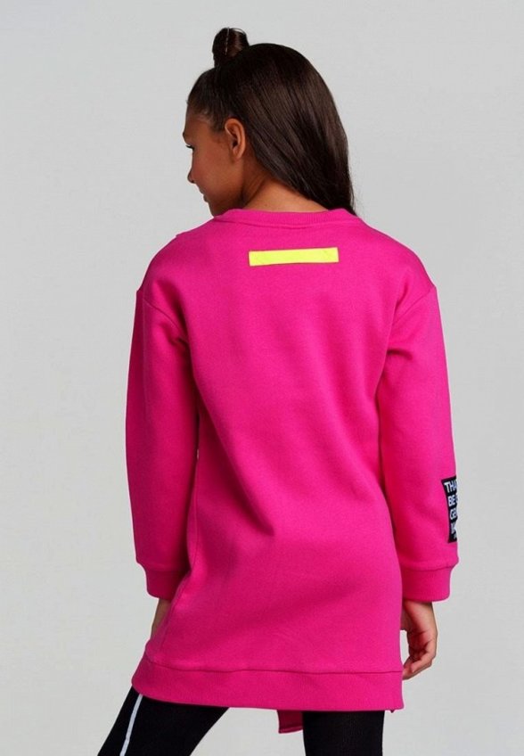 Платье PlayToday