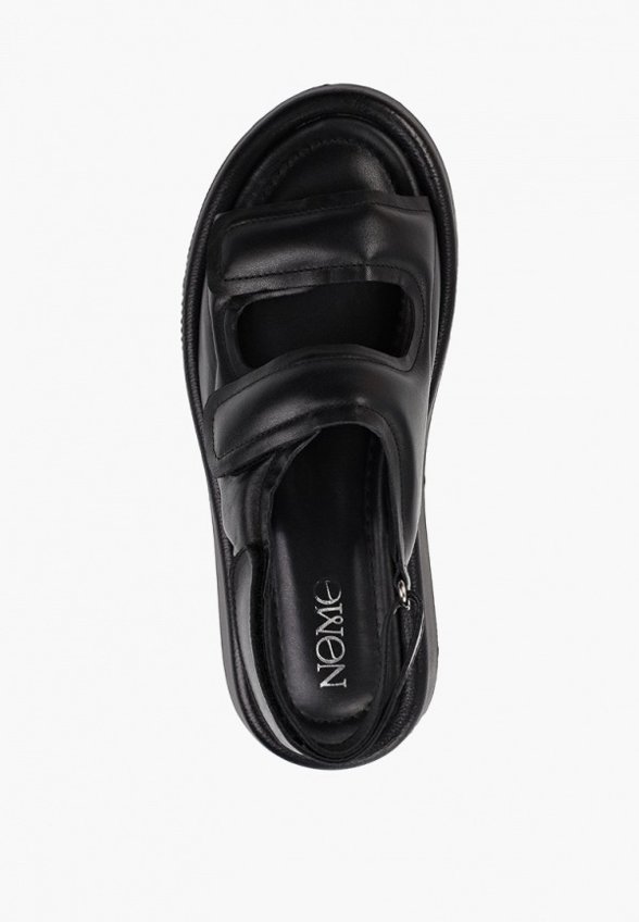Сандалии Nomo
