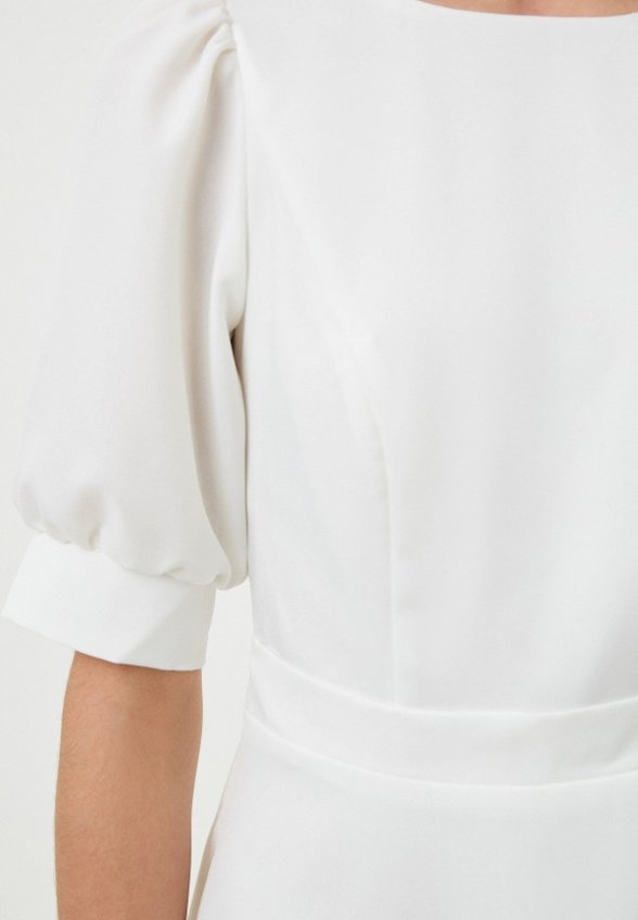 Платье Fashion.Love.Story