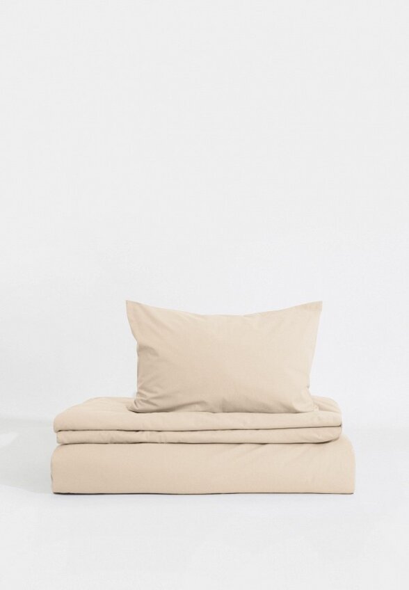 Постельное белье 1,5-спальное Lamoda Home