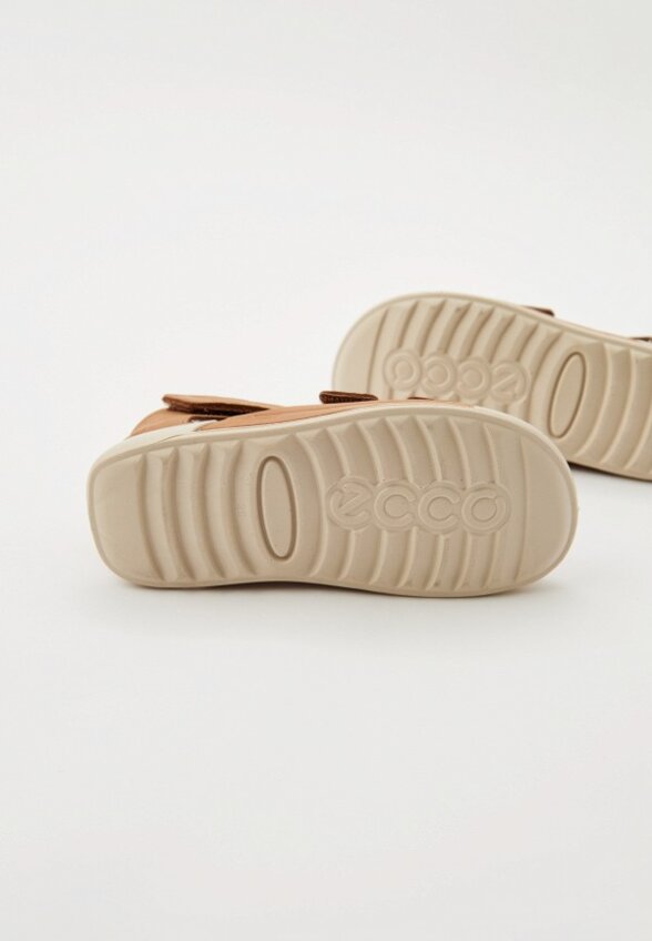 Сандалии Ecco