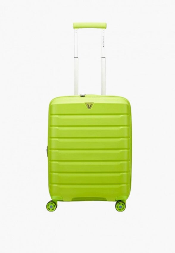 Чемодан Roncato