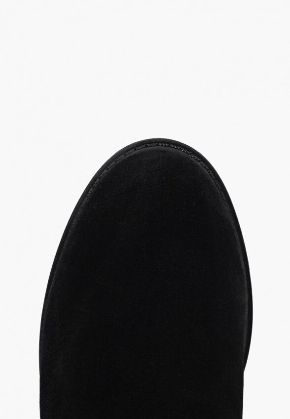 Сапоги Francesco Donni