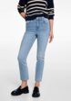 Джинсы Mango Teen2  - превью
