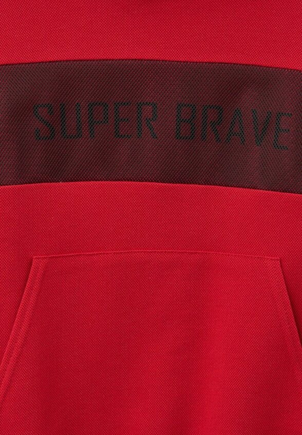 Худи Карамелли