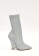 Yeezy Shoes1  - превью