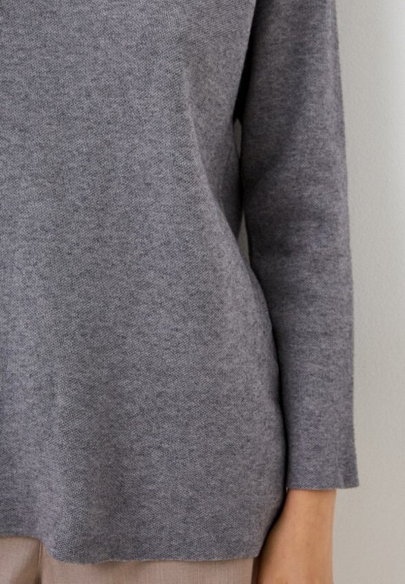 Водолазка Rinascimento