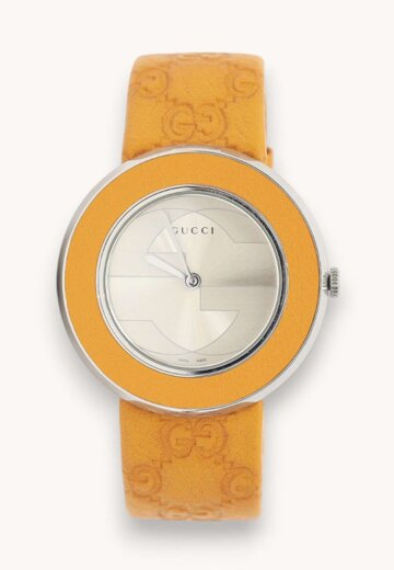 Gucci Watch