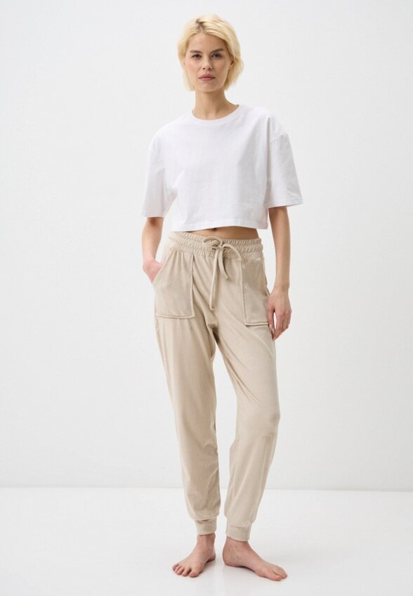 Брюки домашние Koton