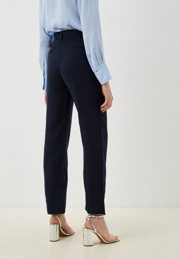 Брюки Luxor By Ramo