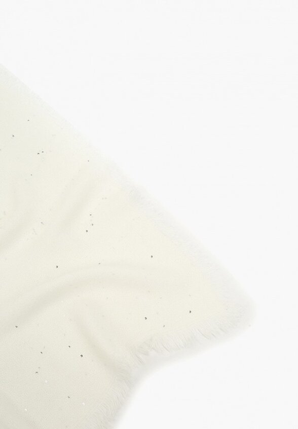 Палантин Labbra