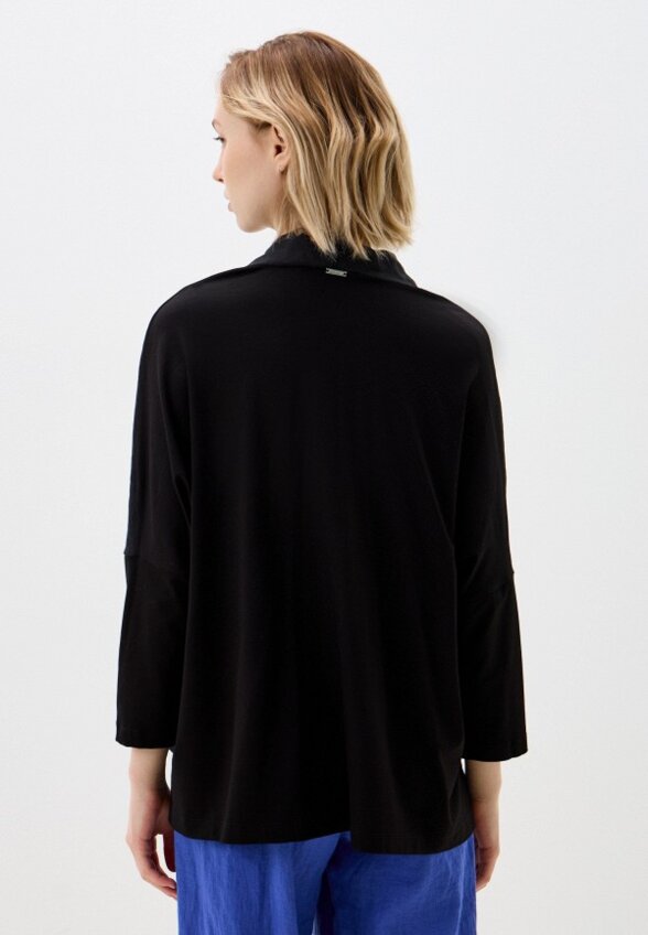 Рубашка Helmidge