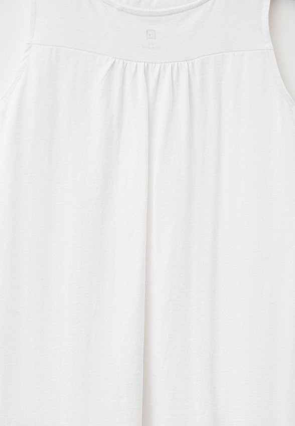 Платье UNIQLO