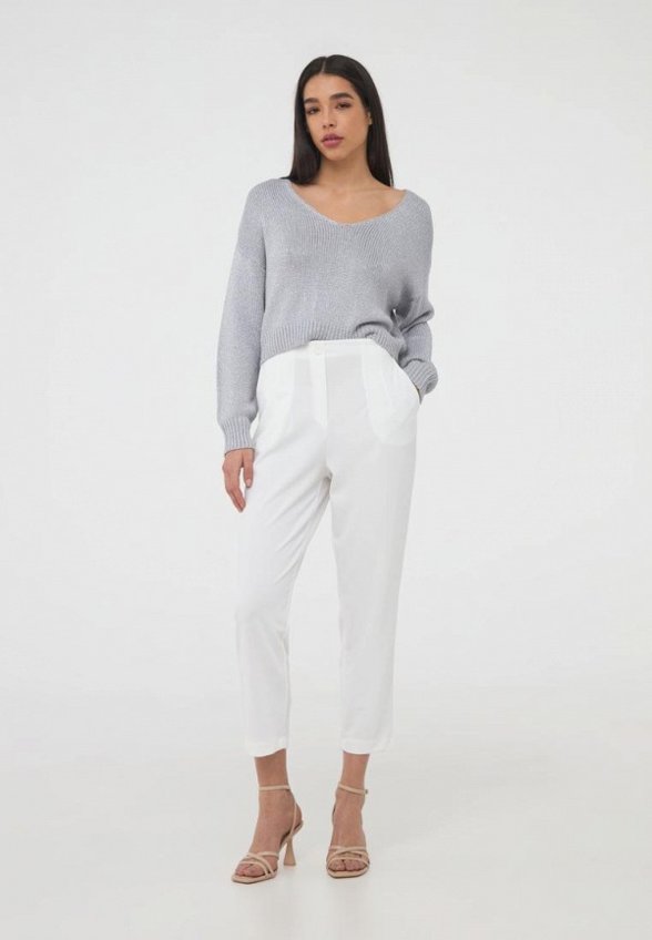 Брюки Terranova