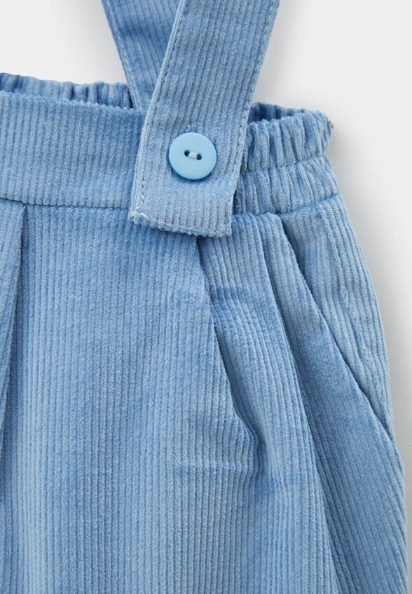 Брюки Ete Children