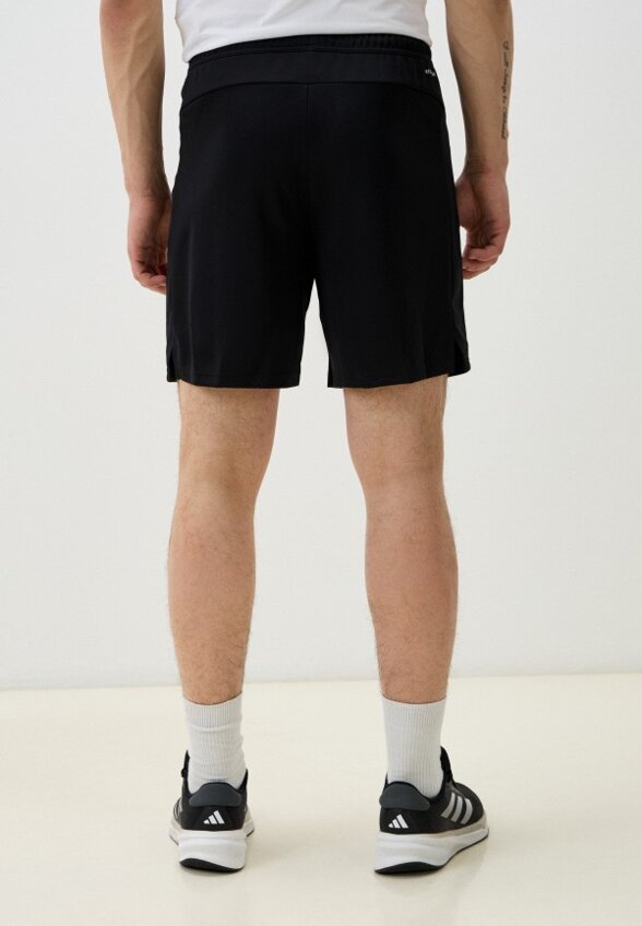 Шорты спортивные adidas