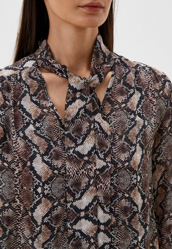 Платья 2 шт. Auranna