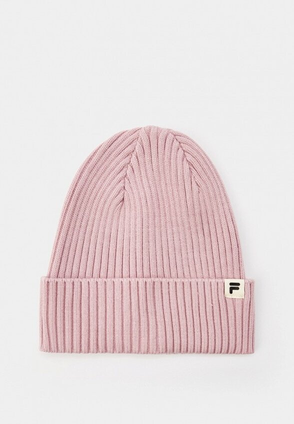 Шапка Fila