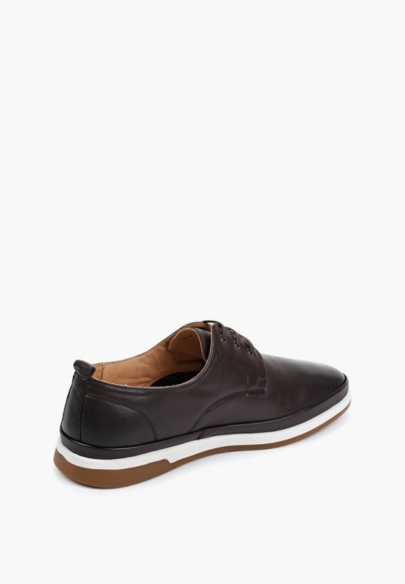 Ботинки Rossini Roberto