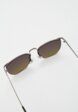 Очки солнцезащитные Thom Richard3  - превью