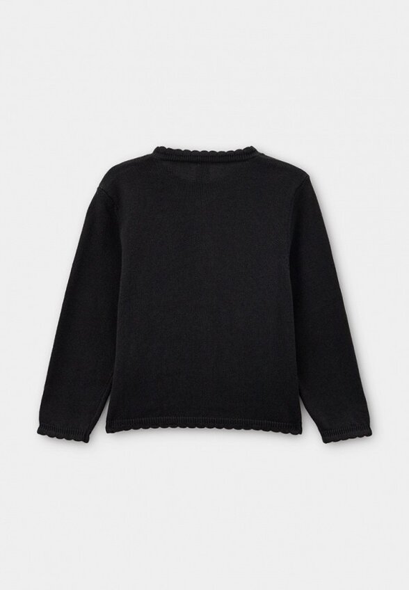 Кардиган LC Waikiki