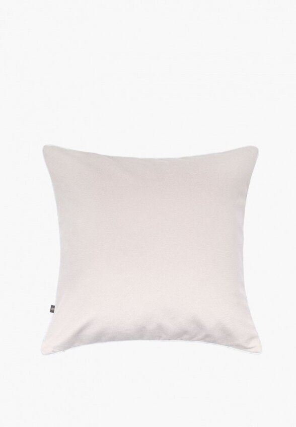 Подушка декоративная Bellehome