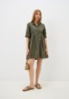 Платье Obba2  - превью