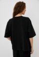 Футболка Eve&Esther2  - превью