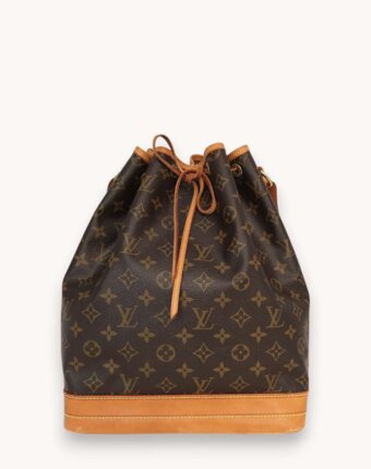 Louis Vuitton Noe женщинам