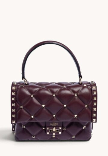Valentino Garavani