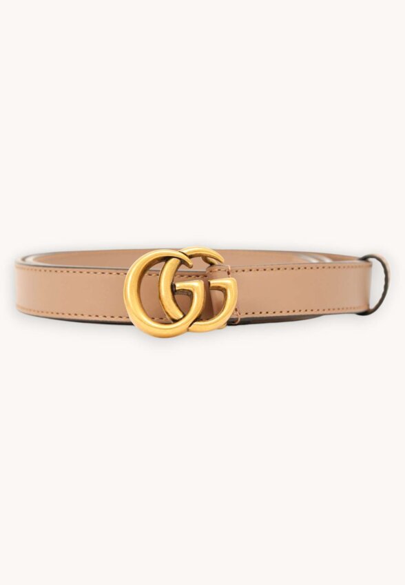Gucci GG Marmont