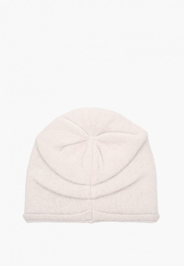 Шапка Ultra Leks 2001